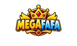 link slot terbaru